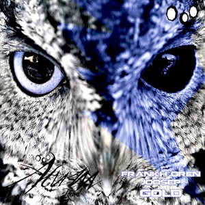 Oversize (Original Mix)