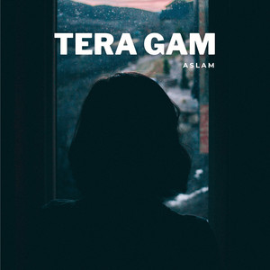 Tera Gum