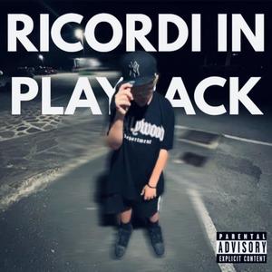 Ricordi (Explicit)