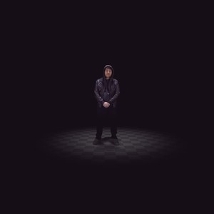 Aim Higher (Acapella)