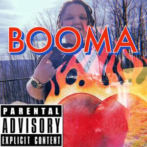 BOOMA (Explicit)