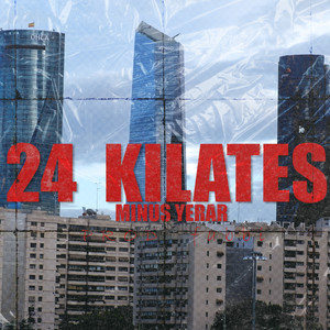 24 KILATES