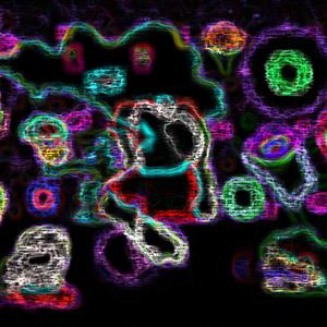 Hard2Findd (Explicit)