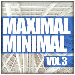Requiem For Me (DJ Salvi Remix|Remix)