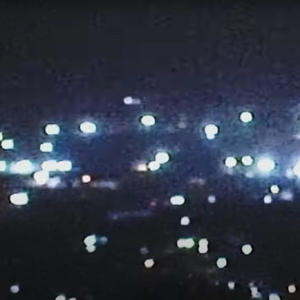 Úsame (feat. Niss Soto) (Explicit)