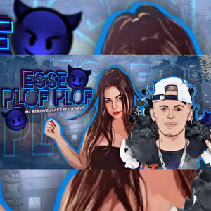 Esse Plof Plof (Explicit)