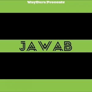 Jawab