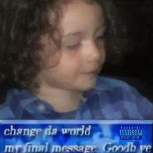 MADE_IN_LA (feat. NINZ & PLAYBOI CHRIST) (Explicit)