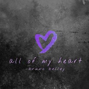 All of My Heart