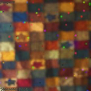 Off The Wake Up (Explicit)