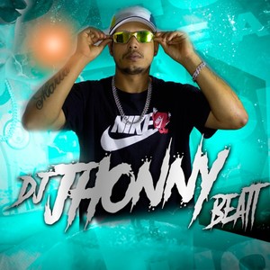 TEM A LOIRA E MORENA E RUIVA (Explicit)