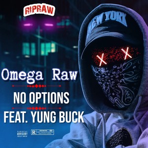 No Options (Explicit)