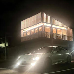 Boats (feat. LazerAlert) (Explicit)