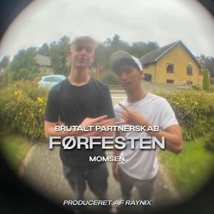 SKEJS OG SLASKETØSER (DET BRUTALE PART 2) (Explicit)