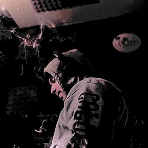 No Surprise (feat. L.Junior Trapstar) (Explicit)