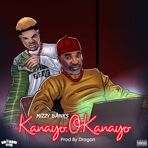 Kanayo.O.Kanayo (Explicit)