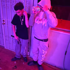 No talkin (Explicit)