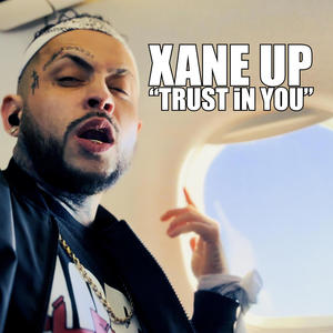 Trust in You