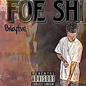 Gotti Flow (Explicit)