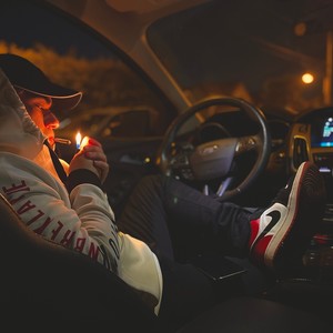 Me Complace (feat. Stivenz Beats)