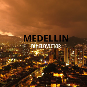 Medellin