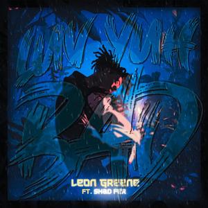 Luv Yuh Bad (feat. Shad Fer) (Explicit)
