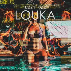 Louka (Explicit)