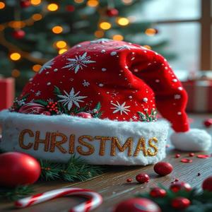 Christmas Song