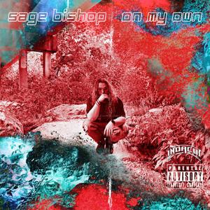 On My Own (feat. CURV) (Explicit)