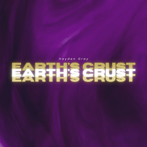 Earth's Crust