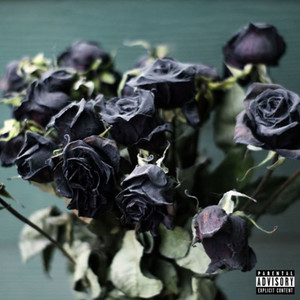 Missed Calls (Remix|Explicit)