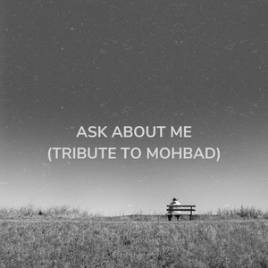 Ask About me (Tribute to Mohbad) (Refix)