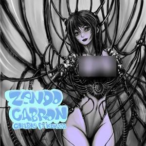 zendo cabron (feat. Kinder Demian) (Explicit)