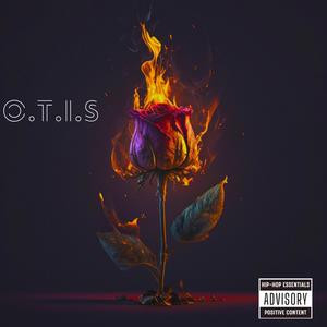 Loin De Tout (Interlude) (Explicit)