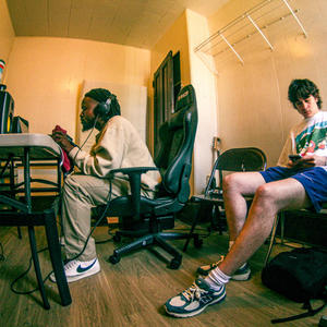 WHATWENEED (Explicit)