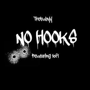 ToP mEnAcE (Explicit)