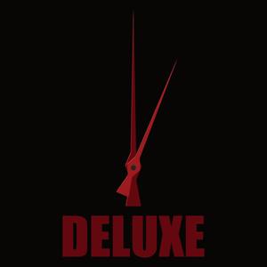 1 Hour (Deluxe) [Explicit]