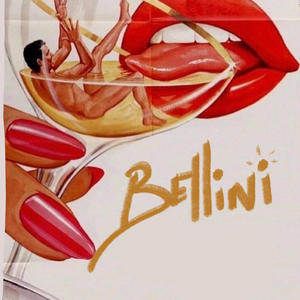 Bellini