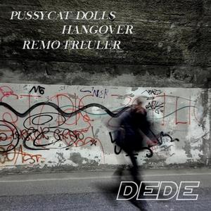 Remo Freuler (Explicit)