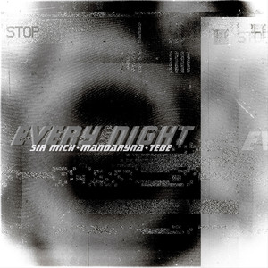 Every Night (Explicit)