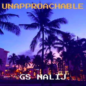 Unapproachable (Explicit)