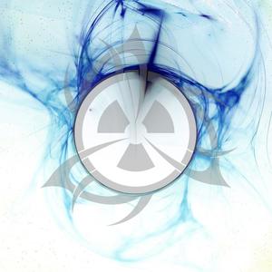 Sever the Connection (Slighter Remix)