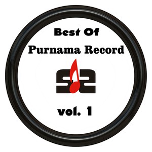 Best Of Purnama Record, Vol. 1