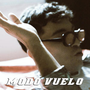 Modo Vuelo (feat. Luki Ice)