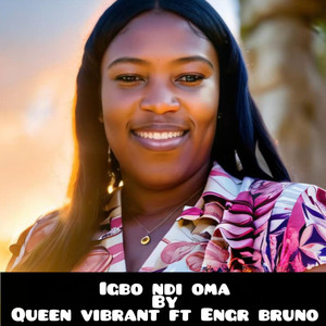 Igbo Ndi Oma