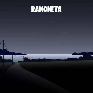 Ramoneta