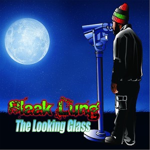 The Looking Glass