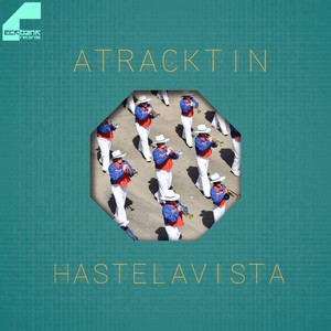 Hastelavista