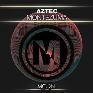 Montezuma