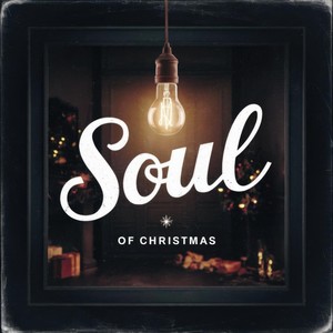 Soul of Christmas